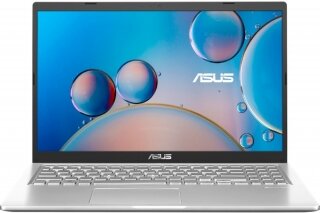 Asus X515FA-BR039-ONL Notebook kullananlar yorumlar